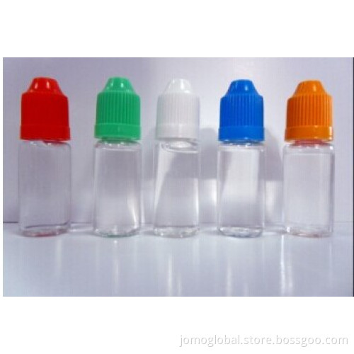 Fresh Taste E Juice Concentrated Electronic Cigarette E Liquid 10ml Free Samples Fruit Mixed E Liquid for E Cigarette